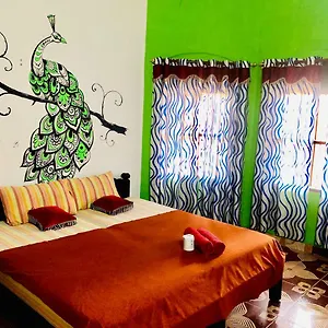 https://mantra-heritage-home.hotels-alappuzha.com